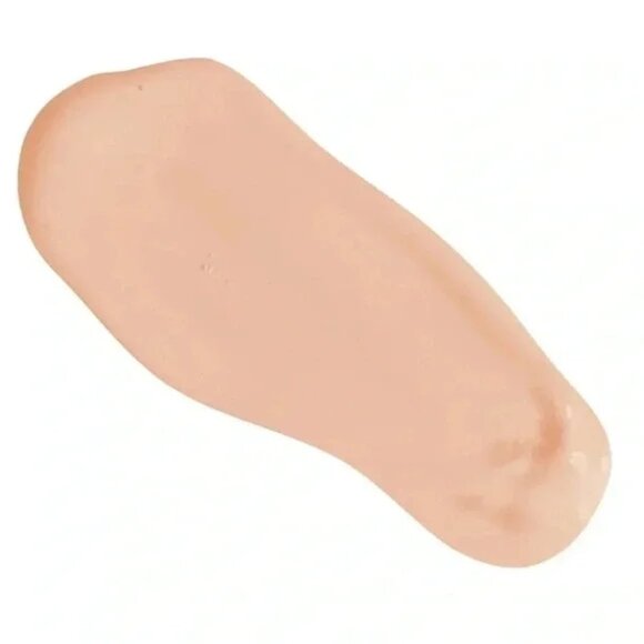 Magic Star Concealer C19 NWT Jeffree Star New in box - Picture 3 of 6